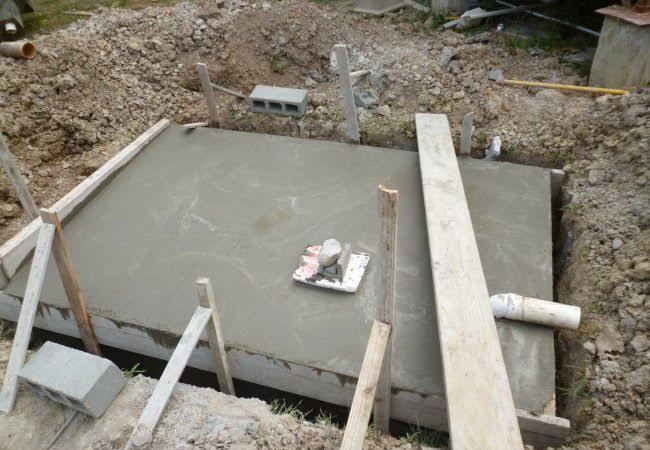 Galeri Pekerjaan Sedot WC